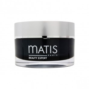 matis-reponse-corrective-hyaluronic-performance