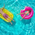 De Ultieme Gids voor het Onderhoud van Jouw Intex Zwembad